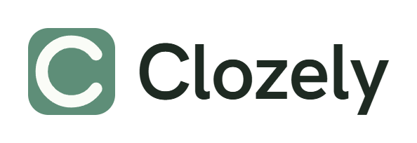 Clozely